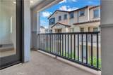 509 Tamarind Way - Photo 4