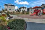 509 Tamarind Way - Photo 31