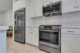 509 Tamarind Way - Photo 5