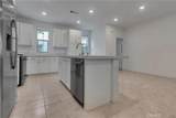 509 Tamarind Way - Photo 6