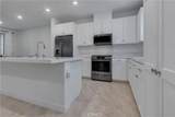 509 Tamarind Way - Photo 8