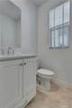 509 Tamarind Way - Photo 10