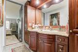 1401 Valley View - Photo 22