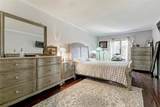 1401 Valley View - Photo 24