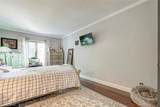 1401 Valley View - Photo 25