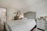 1401 Valley View - Photo 26