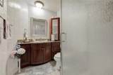 1401 Valley View - Photo 29