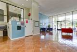 1401 Valley View - Photo 5