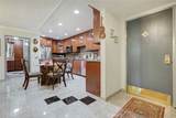 1401 Valley View - Photo 9
