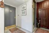 1401 Valley View - Photo 10
