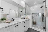 27568 Heron Pl - Photo 11
