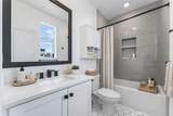 27568 Heron Pl - Photo 14