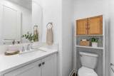 27568 Heron Pl - Photo 16