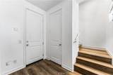 27568 Heron Pl - Photo 20