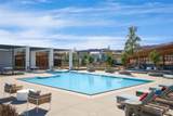 27568 Heron Pl - Photo 28