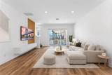 27568 Heron Pl - Photo 4