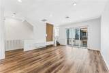 27568 Heron Pl - Photo 8
