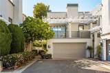 19 Waterway - Photo 12
