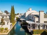 19 Waterway - Photo 13