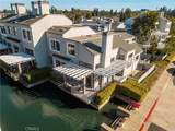 19 Waterway - Photo 14