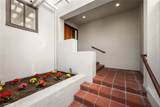 19 Waterway - Photo 15