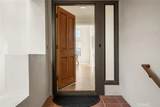 19 Waterway - Photo 16