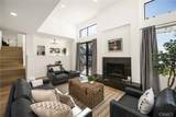 19 Waterway - Photo 18