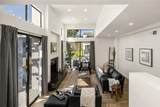 19 Waterway - Photo 21