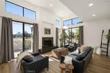 19 Waterway - Photo 22