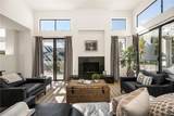19 Waterway - Photo 23