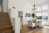 19 Waterway - Photo 27