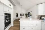 19 Waterway - Photo 29