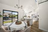 19 Waterway - Photo 31