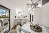 19 Waterway - Photo 32