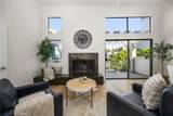 19 Waterway - Photo 35