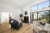 19 Waterway - Photo 36