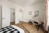 19 Waterway - Photo 44