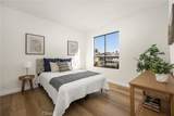 19 Waterway - Photo 46