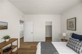 19 Waterway - Photo 47