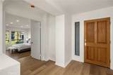 19 Waterway - Photo 50