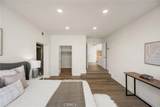 19 Waterway - Photo 52