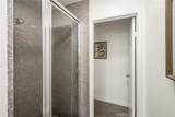 19 Waterway - Photo 55