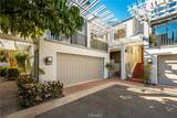 19 Waterway - Photo 56