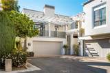 19 Waterway - Photo 57