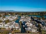 19 Waterway - Photo 58
