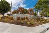 19 Waterway - Photo 62