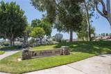 19 Waterway - Photo 64