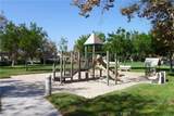 19 Waterway - Photo 65