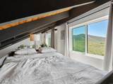 20790 Fortuna Del Norte - Photo 48