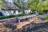 20790 Fortuna Del Norte - Photo 51
